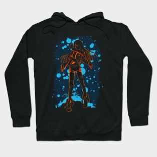 Mayuri Hoodies for Sale | TeePublic Mayuri Hoodies for Sale | TeePublic